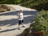 PO20070621_0036.jpg